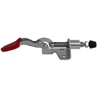 SOTECH Kniehebelspanner Haltekraft Bis Zu 45 kg