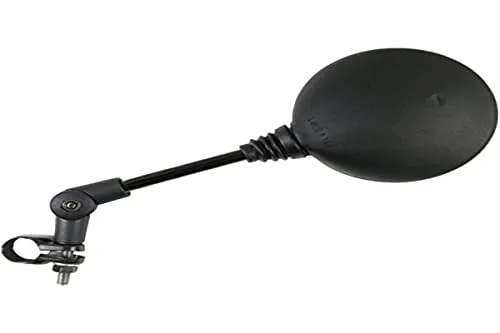 Vicma Mirror Replica Left/Right E-Marked incl. mounting clamp for Beta RR