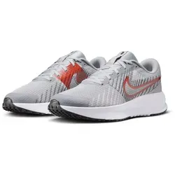 Laufschuh RUN DEFY - Herren - Größe 47.5 - grau - Hochwertige Laufschuhe für Herren von NIKE in Größe 47.5, ideal für Läufer, die Komfort und Unterstützung suchen. Perfekt für Training und Wettkampf.