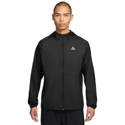Nike Herren Trail Aireez Jacket schwarz - Nike Trail Aireez Jacket – ultraleichte Jacke für Trailrunning mit optimaler Belüftung und wasserabweisendem Material. Ideal für wechselhafte Wetterbedingungen und sorgt für hohen Tragekomfort auf jedem Trail.