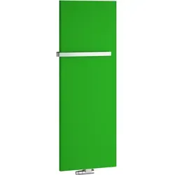 Kermi Design-Heizkörper „Pateo®“ 50 × 172,5 cm - Elegante Wärme für Ihr Zuhause - Heizkörper in Weiß mit flächigem, zeitlosem Design und höchster Energieeffizienz dank x2-Technik. Ideal für moderne Architektur und optimale Wärmeleistung.