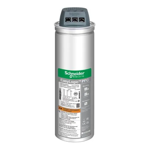 Schneider Electric 1 St. Folienkondensator