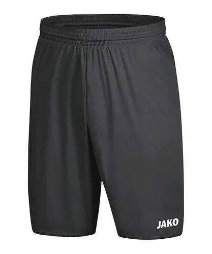 Jako Shorts Manchester 2.0 Short (1-tlg) Kordelzug