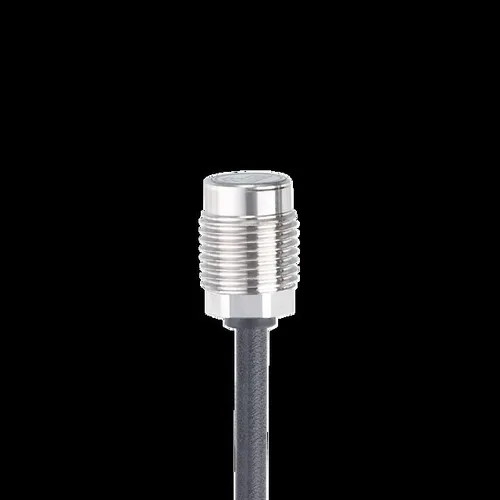 ifm Electronic Beschleunigungssensor VSA006 - Industrie-Neigungssensoren, präzise Messungen und hohe Zuverlässigkeit für anspruchsvolle Anwendungen