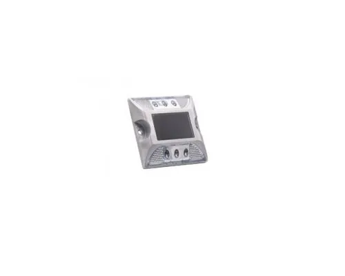 Jahrhundert-Solarleuchten BSS-024000 - 4000K 0,2W