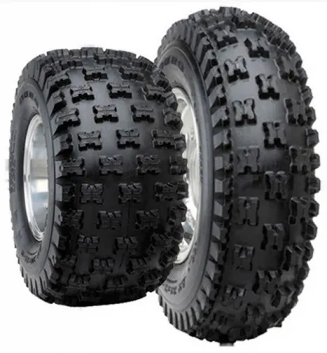 Duro DI-2011 4PR 22x11-10 42J Sommerreifen - Auto & Motorrad - Hochwertiger Sommerreifen mit 4PR-Konstruktion für optimalen Grip und Sicherheit auf der Straße.