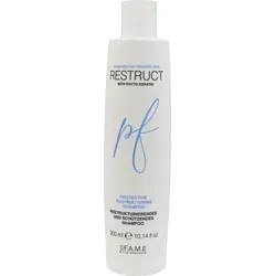 PURE FAME Restruct Phyto-Keratin Shampoo 300 ml
