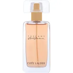 Estee Lauder Tuscany Per Donna Eau de Parfum 50 ml für Damen - Elegantes Eau de Parfum für Damen von Estee Lauder, 50 ml. Verleiht einen holzigen, verführerischen Duft, ideal für besondere Anlässe.