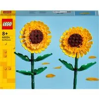 LEGO® Creator 40524 »Sonnenblumen«""