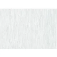 d-c-fix Klebefolie Whitewood 45 cm x 200 cm