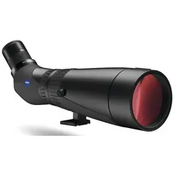 ZEISS Spektiv Victory Harpia 95 | Spektive