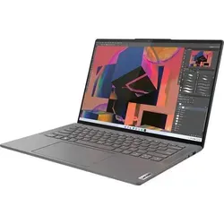 Lenovo Yoga Pro 9 16IRP8 – Leistungsstarker Laptop für kreative Köpfe - Der Lenovo Yoga Pro 9 16IRP8 mit i7-13705H, 16GB RAM und 1TB M2 bietet erstklassige Leistung und brillante 3.2K Auflösung – perfekt für kreative Projekte und Multimedia-Anwendungen.