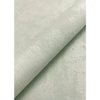 Newroom Vliestapete Kitron Mint Beton Modern FSC®