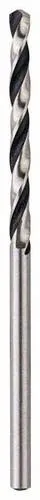 Bosch Accessories 2608577193 2608577193 Metall-Spiralbohrer 2.5mm 10St.