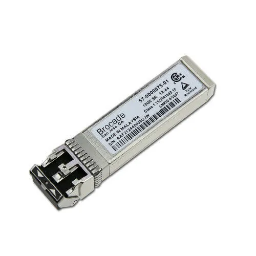 IBM 49Y4216 SFP+-Transceiver-Modul inkl VAT