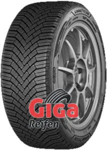 Goodyear UltraGrip Ice 3 225/55 R18 102T XL Winterreifen - Winterreifen für Offroad-Fahrzeuge mit exzellenter Nasshaftung und hohem Fahrkomfort. Ideal für sichere Fahrten bei winterlichen Bedingungen.