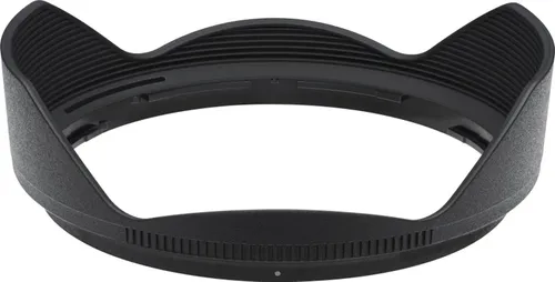 Nikon HB-86 für Z 14-30/4,0 S - Effektiver Lichtschutz - Objektive mit zusätzlichem Lichtschutz, reduziert Blendung und verbessert die Bildqualität für beeindruckende Aufnahmen.