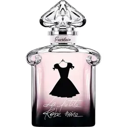 Guerlain La Petite Robe Noire Eau de Parfum 30 ml - Orientalischer Vanille-Duft, klassisch und einzigartig für Damen