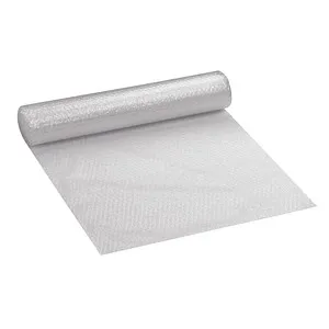 Sealed Air AIRCAP RECYCLED Luftpolsterfolie 5,0 m x 50,0 cm, 1 Rolle