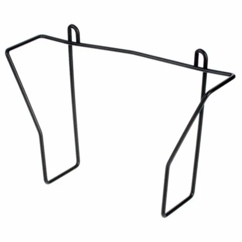 Vinyl Set Holder smart 7"