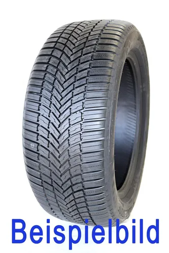 Nexen N Blue 4Season Van 225/65 R16C 112 R - Ganzjahresreifen für Vans - Autoreifen, ideal für ganzjährige Nutzung mit hervorragendem Grip und Komfort für Vans.