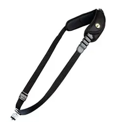 Sun Sniper Kameragurt Rotaball-One - Kamerazubehör für Einsteiger, ideal für Kameras bis 5 kg, bietet Flexibilität und Sicherheit beim Fotografieren.