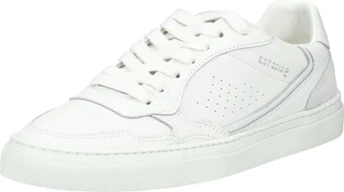 Pavement Sneaker CECILIE aus Leder - Moderner Sneaker mit zeitlosem Design, ideal für Alltagslooks. Hochwertiges Obermaterial und gepolsterte Innenausstattung bieten Komfort, während die flache Sohle guten Halt garantiert.
