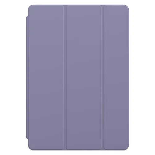 Smart Cover Apple iPad 9 (2021) 10.2 Zoll / iPad 8 (2020) 10.2 Zoll / iPad 7 (20