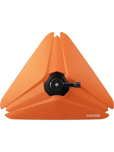INSTA360 Floating Surfboard Mount - Kamera-Drohnen-Zubehör, schwimmfähige Surfbrett-Halterung für sicheres Filmen im Wasser – fang jede Welle ein und verliere nichts.