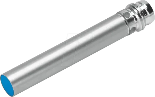 FESTO 150379 Induktiver Näherungsschalter 1,5 mm PNP - Hochpräziser induktiver Näherungsschalter von FESTO mit einem Schaltabstand von 1,5 mm. Ideal für zuverlässige Anwendungen in anspruchsvollen Umgebungen.