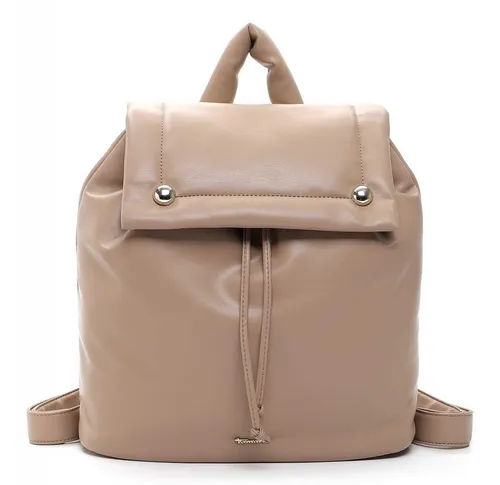 Tamaris Rucksack Michelle