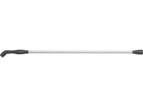 Für YATO NARZ�DZIA 89542 TELESCOPIC LANCE 118CM FLO