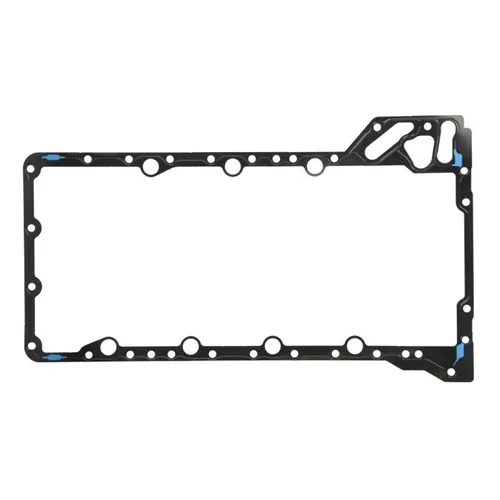 Dichtung, Ölwanne ELRING 369.733