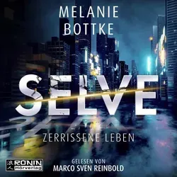 Selve von Melanie Bottke / Omondi UG / MP3
