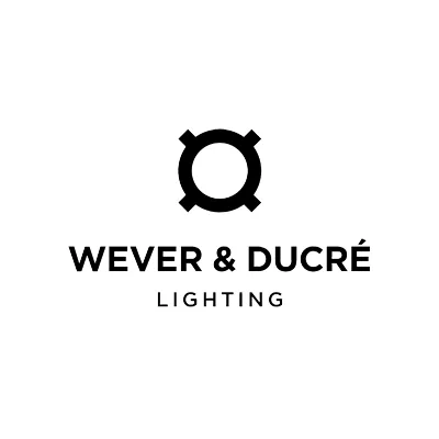 MIRBI SURFACE 1.0 Deckenaufbauleuchte - Weiße LED-Deckenleuchte mit IP44 - Moderne runde Deckenleuchte für Badezimmer und Wohnräume, IP44-Schutz für Feuchträume, dimmbar und wartungsfreies LED-Modul für energieeffiziente Beleuchtung.