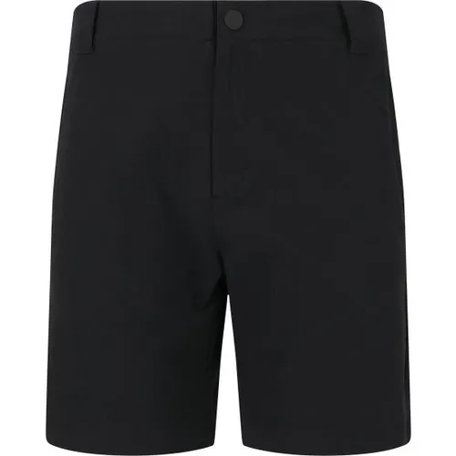 SOS Helvellyn M Shorts black (1001) L