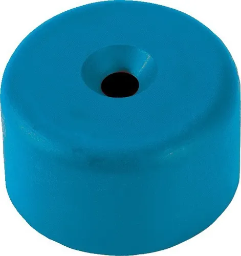 Sick MAG-3515-B Positionsschalter - SPS-Positionierungsmodule, zuverlässiger Magnet für präzise Positionserkennung in Automatisierungsanwendungen.