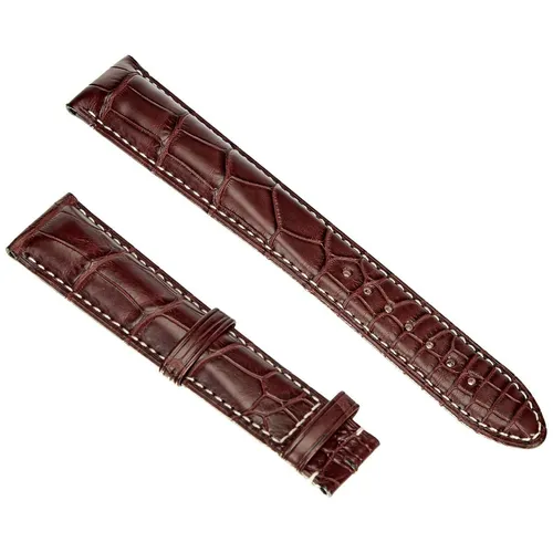 MONTBLANC WATCHES Mod. 9447 Herren Armbanduhr - Hochwertige Herren-Armbanduhr mit elegantem Design und präziser Zeitmessung, ideal für stilbewusste Männer.
