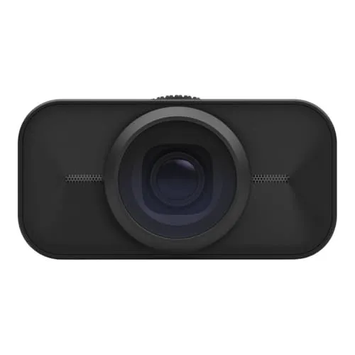 EPOS EXPAND Vision 1 - Persönliche Webcam für Videokonferenzen, hochauflösende Bildqualität und einfaches Plug-and-Play-Design