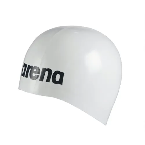 ArenaUnisex Badekappe Moulded Pro II