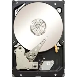 SEAGATE ST2000NM0011 2 TB Constellation ES Festplatte - Interne Festplatte mit 2 TB Speicher, 7200 RPM Geschwindigkeit und 64 MB Puffer - ideal für Server und Arbeitsstationen mit hoher Zuverlässigkeit.