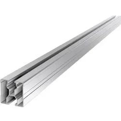 SL Rack 81140-5850 Modultragprofil RAIL 40 - 5850 mm