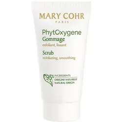 Mary Cohr Phytoxygene Gommage 50 ml