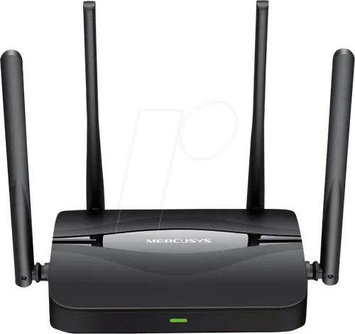 TP-LINK BE3600 Dual-Band Wi-Fi 7 Router 2,88 Gbps - Router mit Dual-Band und Geschwindigkeiten von bis zu 2,88 Gbps, ideal für reibungsloses Streaming und Gaming.