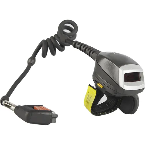 RS4000 CORD RING SCAN 1D