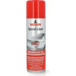 Nigrin Spezial-Löser 300ml
