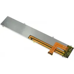 Akku kompatibel mit Razer LINGREN 15(i7/256GB/GTX1060)