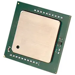 HP DL360p Gen8 E5-2620-Kit - Hochleistungs-Prozessor-Kit für HP DL360p Gen8, ideal für anspruchsvolle Serveranwendungen und zuverlässigen Betrieb.