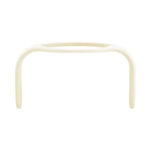 MAM Hold my Bottle Lot de 2 supports à poignées pour biberon