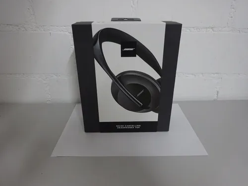 BOSE QuietComfort Ultra Earbuds - Kabellose In-Ear-Kopfhörer - Kopfhörer mit herausragender Geräuschunterdrückung und 2 Jahren Herstellergarantie, ideal für ungestörtes Musikhören unterwegs.